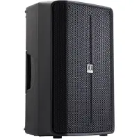 Audiophony NOVA-15A enceinte active large bande Bluetooth 2 voies 350 W RMS
