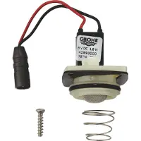 GROHE Electrovanne pour Tectron 577