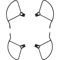Autel EVO II Propeller Guards