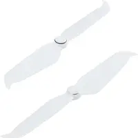 DJI Hélices silencieuses et à dégagement rapide DJI P4P Part 137 9455S Pro / Pro + V2.0