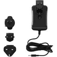 Blackmagic Design Alimentation Pocket Camera 12V10W