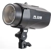 Falcon Eyes Eyes Studioflisser SS-250D