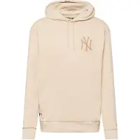 New Era Sweat à Capuche Mlb 12890956