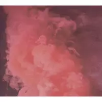 Sonic Matt Bauer - Dream's End [Cd]