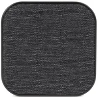 Peak Design Mobile Wall Mount Charcoal