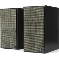 Klipsch The Fives Noir (par deux)