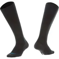 2XU Chaussettes de compression 24/7