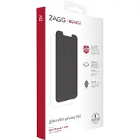 Invisibleshield Glass Privacy+ Apple iPhone 14 Plus / 13 Pro Max Protège-écran