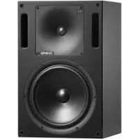 Genelec 1032C SAM enceinte de monitoring active (la pièce)