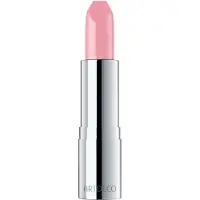 Artdeco Hydra Care rouge à lèvres 3,5 g - Teinte : 02 Charming Oasis