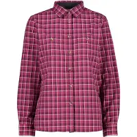CMP Chemise femme