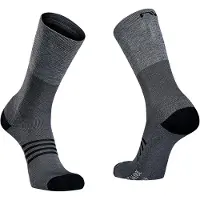 Northwave Extreme Pro Socks Noir EU 40-43