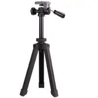 Konus Support de cône à réglage fin, hauteur 35 cm