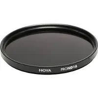 Hoya 77mm ND16 PRO