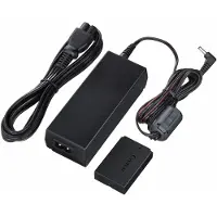 Canon Kit adaptateur ACK-E12