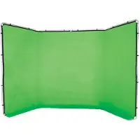 Lastolite Lb7626 4 M Background Paper Vert