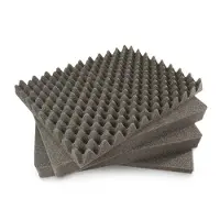 Peli Kit de mousse Pick 'N' Pluck 1521
