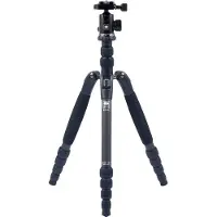 Sirui A-1205 Trépied + Y11