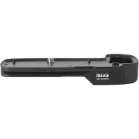 Meike Metal Grip pour Canon EOSR