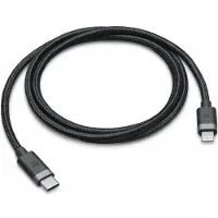 Mophie Câble USB-C vers Lightning Mophie (1 m)