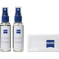 Zeiss Liquide de nettoyage
