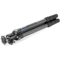 Leofoto Ranger LS-324C + rotule LH-40PCL