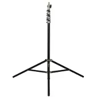 Phottix Balance 280 Stand d'éclairage sur coussin d'air