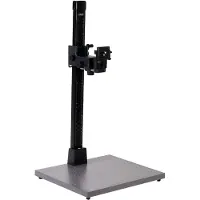 Kaiser 5513 Copy Support RS10