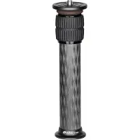 Leofoto DC-322C Colonne centrale pour LS-365