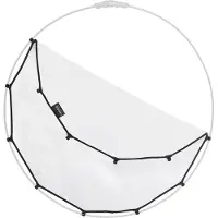 Lastolite Halo compact 82cm 2 stop