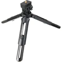 Godox Mini Trépied AD200