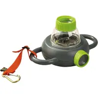 Terra Kids Jouets HABA - Loupe pour l'exploration - - UneTaille - Jouets