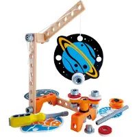 Hape Laboratoire De Science Des Aimants