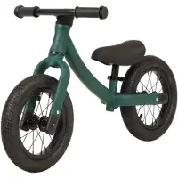 My Hood Rider - vert 505501