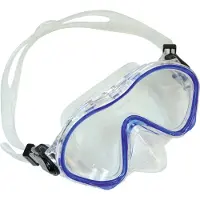 Schildkröt Funsports Masque de plongée