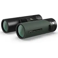 GPO Passion 10x32ED Vert