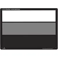 Calibrite Carte de Balance des Gris ColorChecker