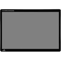 Calibrite Carte de Balance des Gris Équilibre