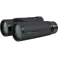 GPO Rangeguide 2800 10x50