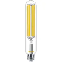 Philips CorePro LED TForce E27 26W 4200lm - 730 Blanc Chaud