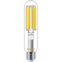 Philips CorePro LED TForce E27 17W 3000lm - 740 Blanc Froid