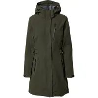 Killtec Veste outdoor | M | female