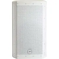 Peavey Impulse 1012 White enceinte passive 1x 12 pouces