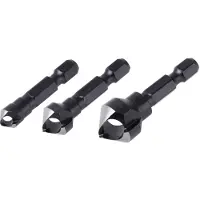 Wolfcraft 4375000