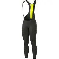 ALÉ Collants De Cyclisme Agonista Plus