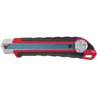 Milwaukee Cutter Metal Lock 25 mm 48221962
