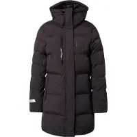 Helly Hansen Manteau d’hiver 'Adore' noir