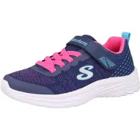 SKECHERS Dreamy Dancer Radiant Rogue Colour Bleu - 34