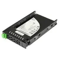 Fujitsu SSD SATA 6G 480GB Mixed-Use 2.5 H-P EP