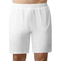 Dunlop Short Club Woven